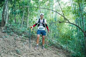 BIB: 
                            <button type="button" onclick="openModal(28160995)" class="btn btn-primary btn-sm float-right btn-popup" data-toggle="modal" data-target=".modal-high-quality">
                        <i class="fas fa-shopping-cart"></i> Add to Cart
                    </button>
                                            <button type="button" onclick="isThisMe(28160995, true)" class="btn btn-success btn-sm float-right btn-popup btn-isme hidden" data-toggle="tooltip" data-placement="bottom" title="นี่คือรูปของคุณใช่ไหม คลิกที่นี่เพื่อเอาเข้าอัลบั้ม">
                        <i class="fas fa-plus"></i> Add to album
                    </button>
                    <button type="button" onclick="isThisMe(28160995, false)" class="btn btn-warning btn-sm float-right btn-popup btn-isnotme hidden">
                        <i class="fas fa-ban"></i> Remove from album
                    </button>